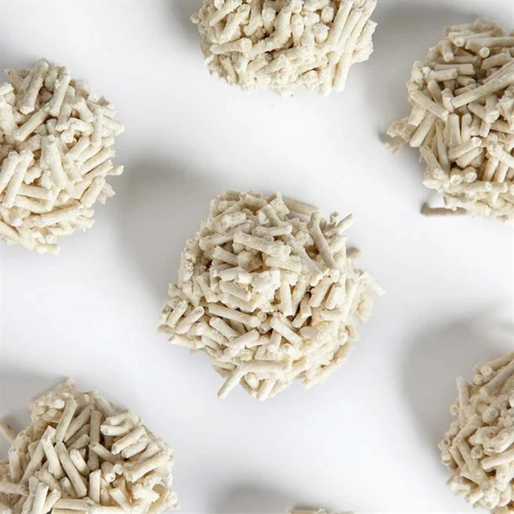 Tofu Pet Litter (2)